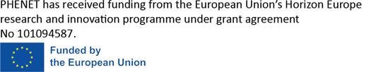Footer main logo