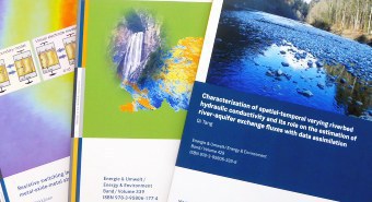 Publications