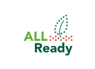 ALL-Ready – The European Agroecology Living Lab and Research Infrastructure Network: preparation phase