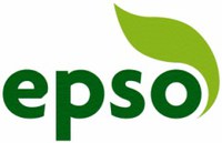 EPSO Young Plant Scientist Award 2024