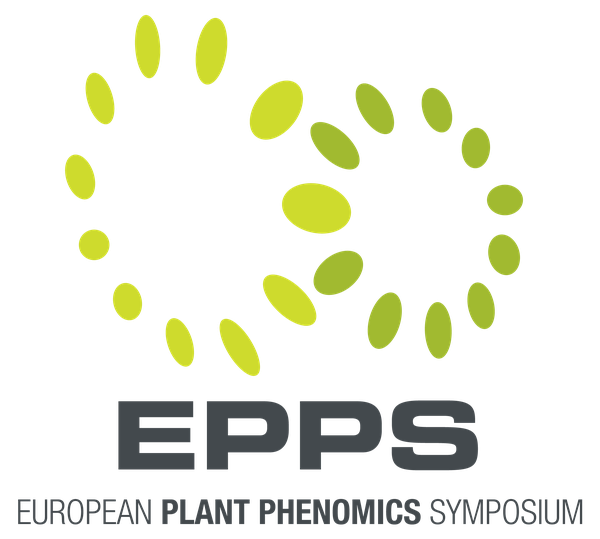 EPPS2025 – Deadline Approaching - REGISTER NOW!