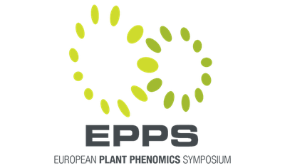 PHENET is coming to the European Plant Phenomics Symposium (EPPS2025)